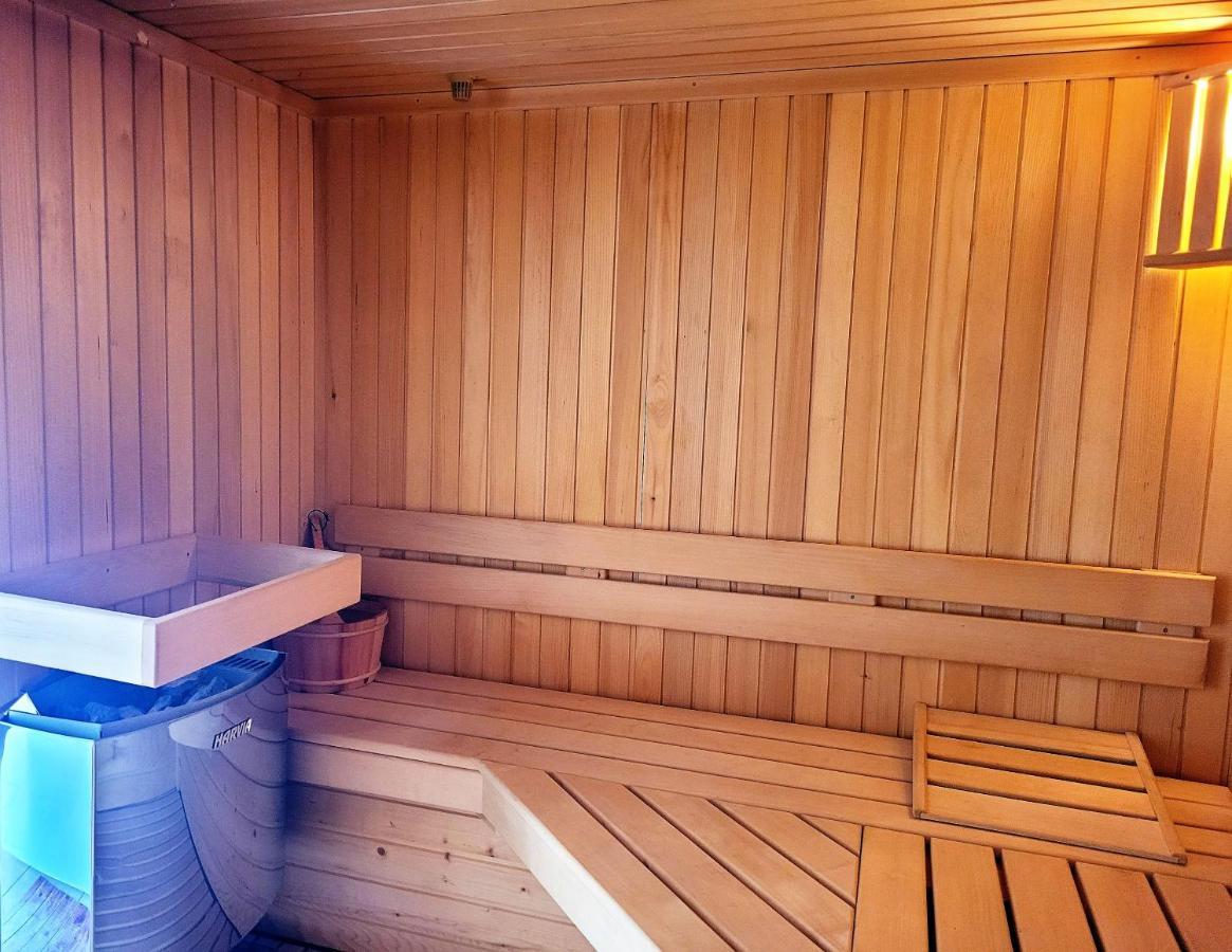 Guesthouse Idila Pod Nanosom Senozece Buitenkant foto