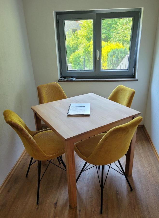 Guesthouse Idila Pod Nanosom Senozece Buitenkant foto